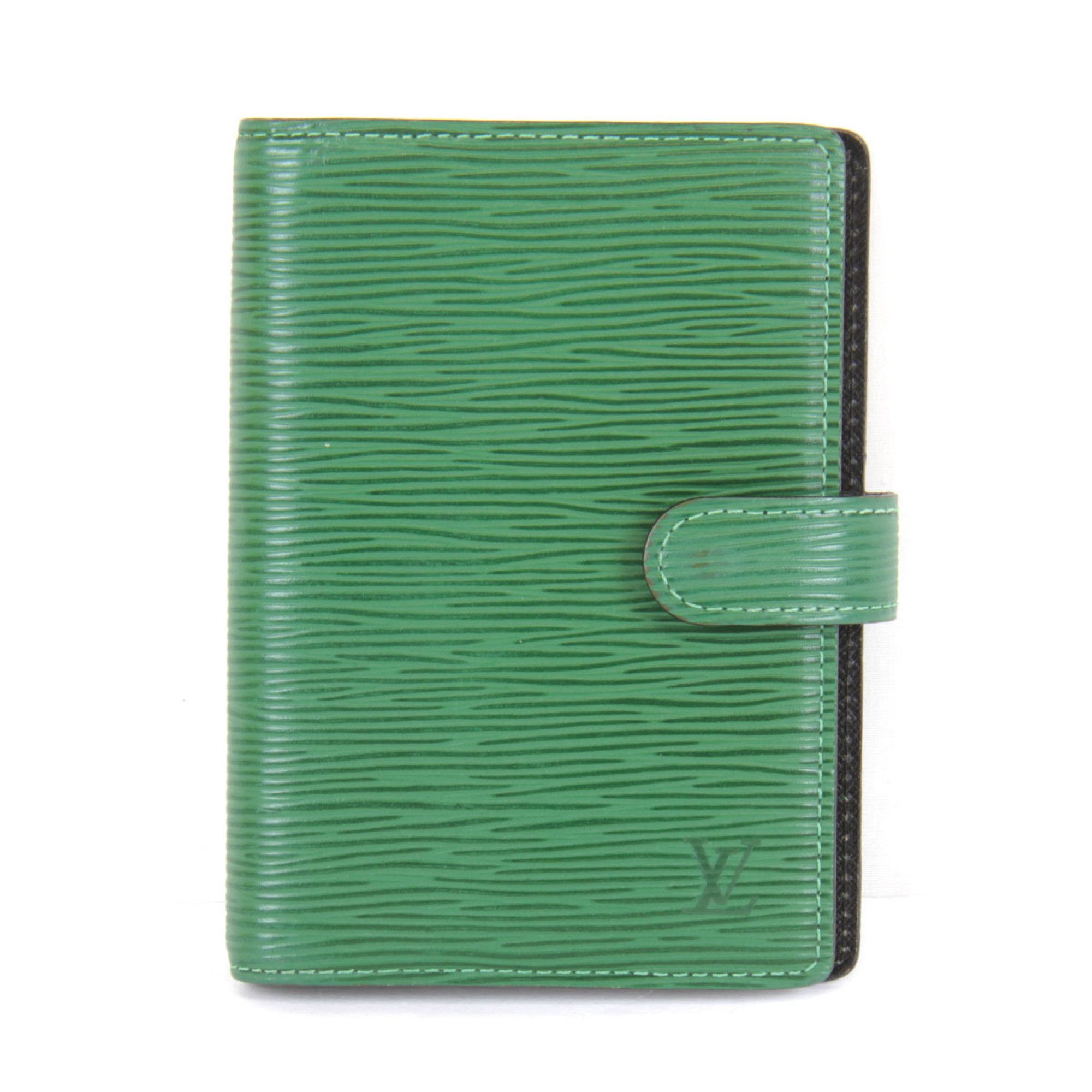 louis-vuitton-louis-vuitton-agenda-pm-r20054-notebook-epi-leather