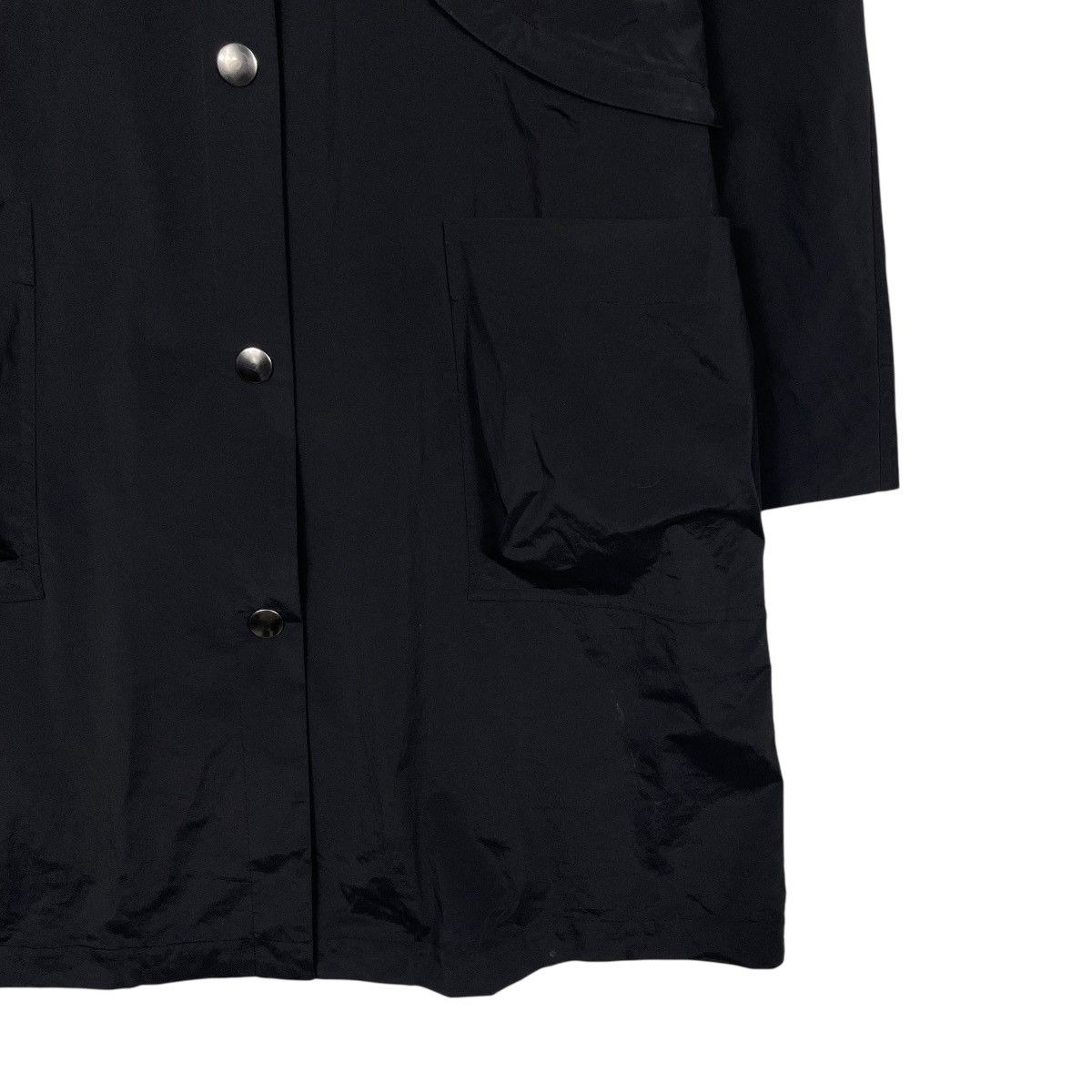 Other Keiko Kishi By Nosh Coat Size M / US 6-8 / IT 42-44 - 5 Thumbnail