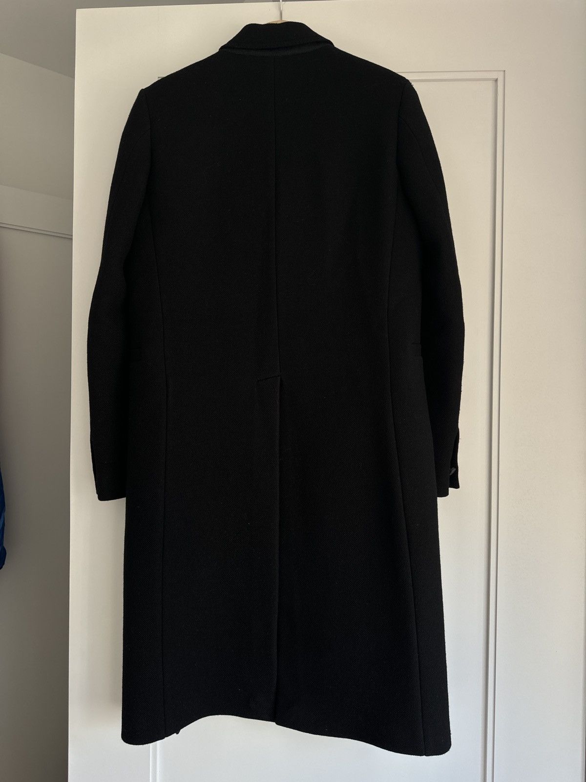 Off-White Off-White Coat Size US M / EU 48-50 / 2 - 3 Thumbnail