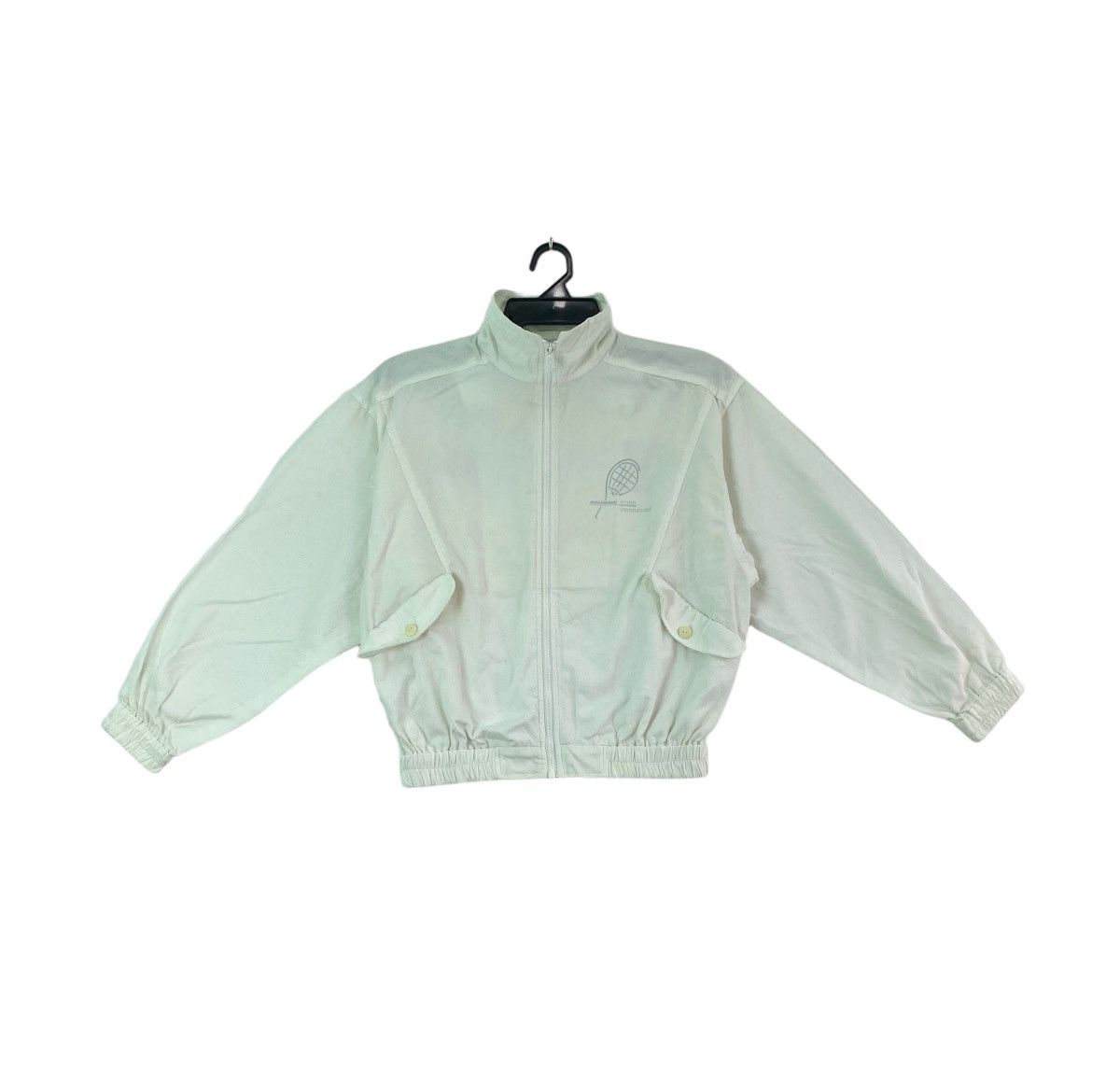 Vintage Rossignol Size US M / EU 48-50 / 2 - 1 Thumbnail