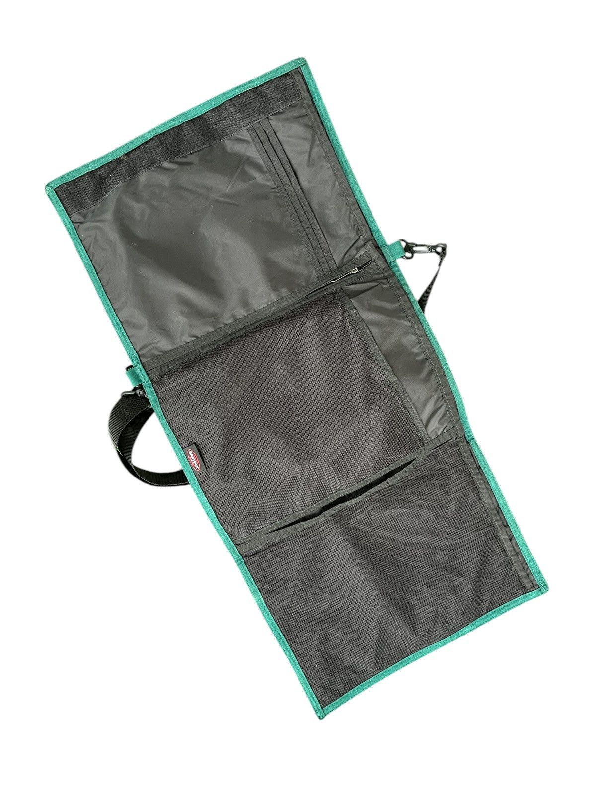 Eastpak × Maison Margiela MM6 MAISON MARGIELA X EASTPAK Size ONE SIZE - 4 Thumbnail
