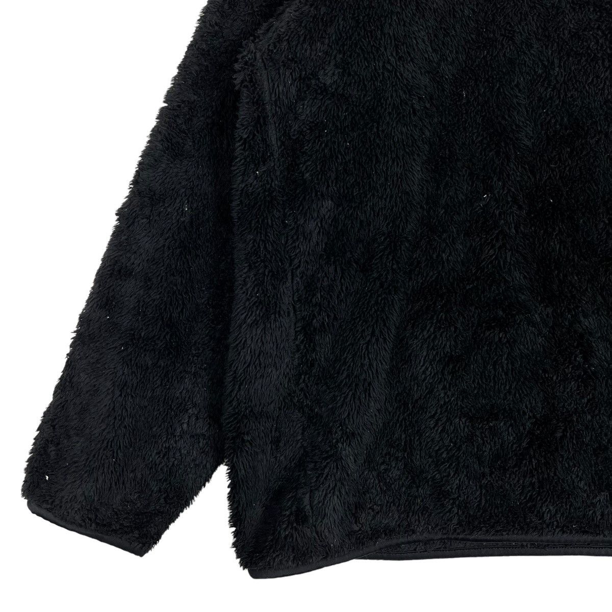 Engineered Garments 🔥 ENGINEERED GARMENT NEW YORK FLEECE Size US L / EU 52-54 / 3 - 4 Thumbnail