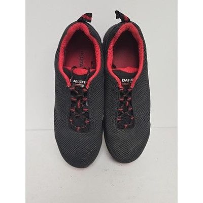 Other DAKOTA Men's 2410 CTCP Quad Comfort Anti Slip Shoe 13M Size US 13 / EU 46 - 7 Thumbnail