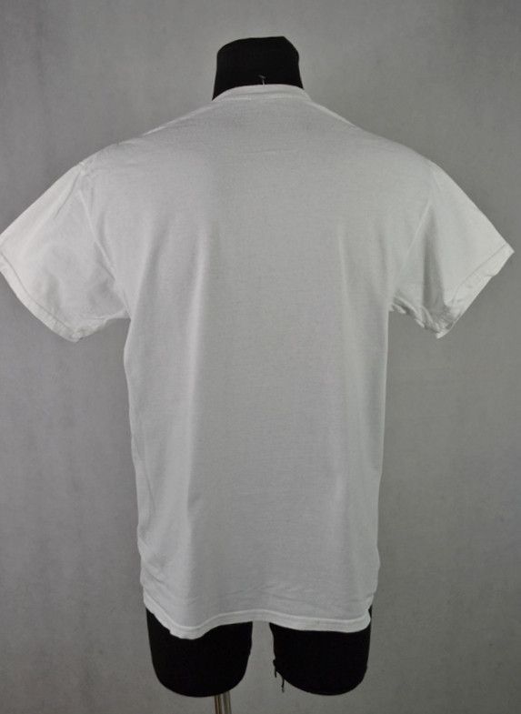 Band Tees × Vintage Harry Styles Harry's House Flowers tee M Size US M / EU 48-50 / 2 - 2 Thumbnail