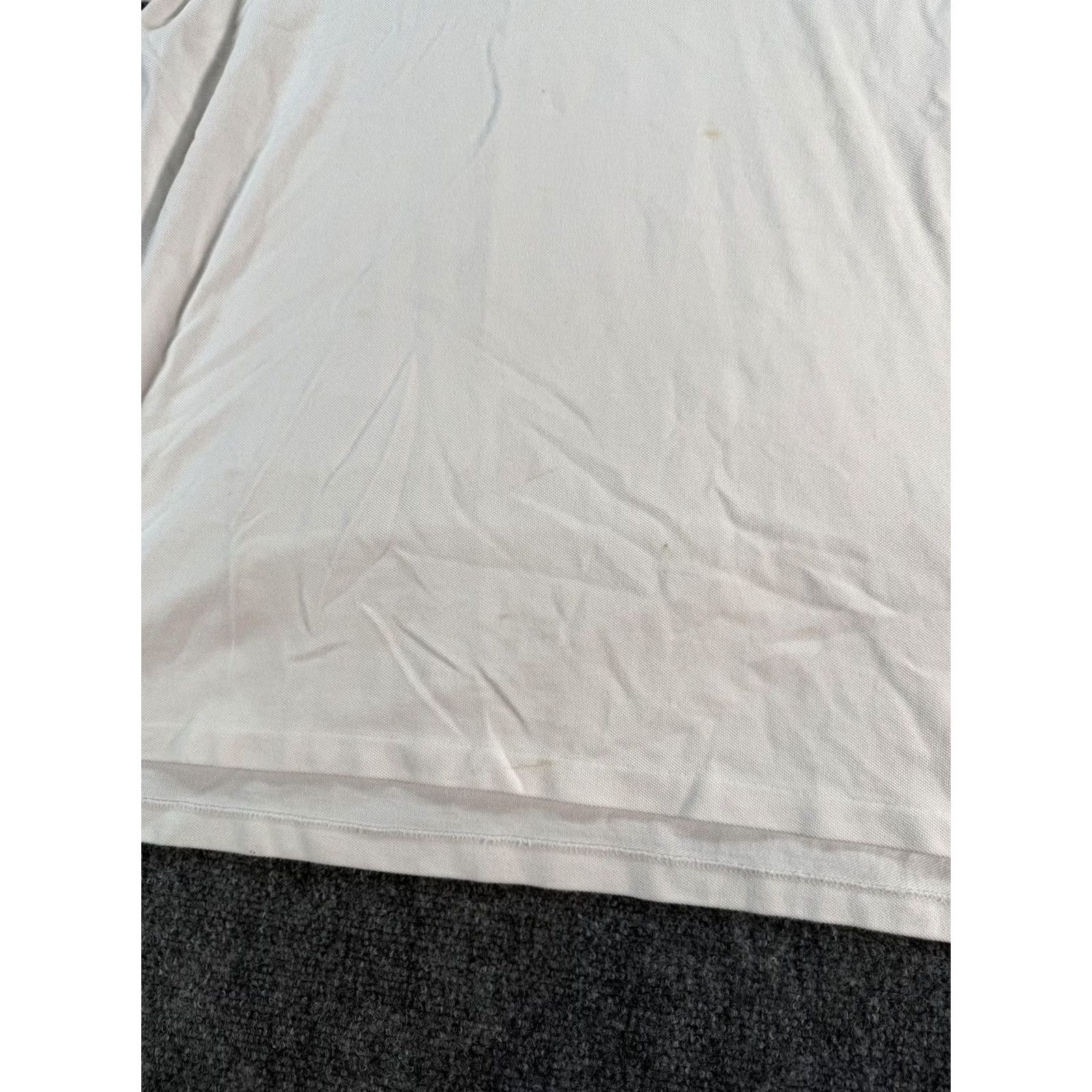 Polo Ralph Lauren Item Specifications: Brand: Levi'S Size US XXL / EU 58 / 5 - 6 Thumbnail