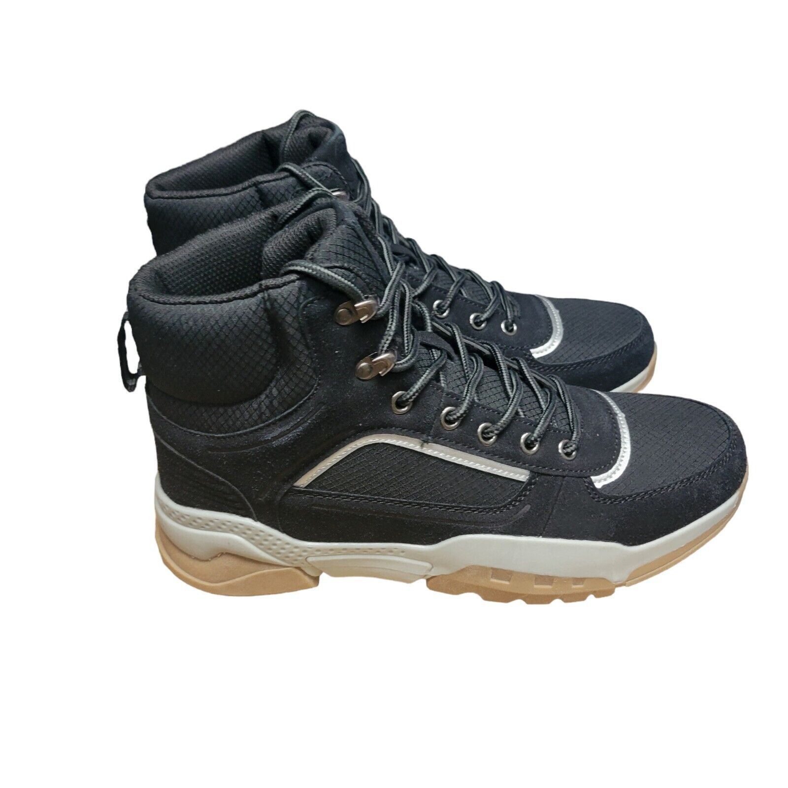 Reserved Reserved Footwear RF1164 Men's. Size 9. New With Tags $118 Size US 9 / EU 42 - 3 Thumbnail