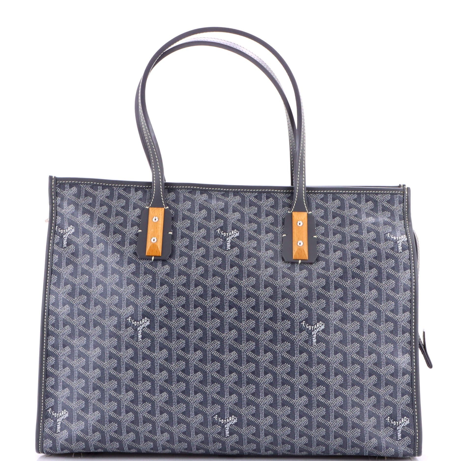 Goyard Marquises Bag Size ONE SIZE - 1 Thumbnail