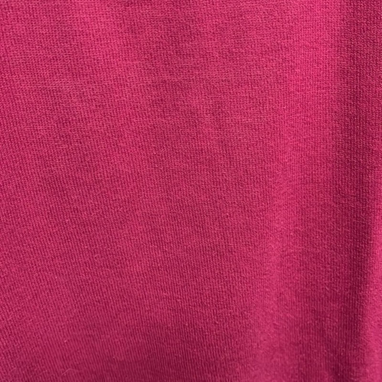 Bdg Urban Outfitters BDG maroon cardigan Size M / US 6-8 / IT 42-44 - 8 Thumbnail