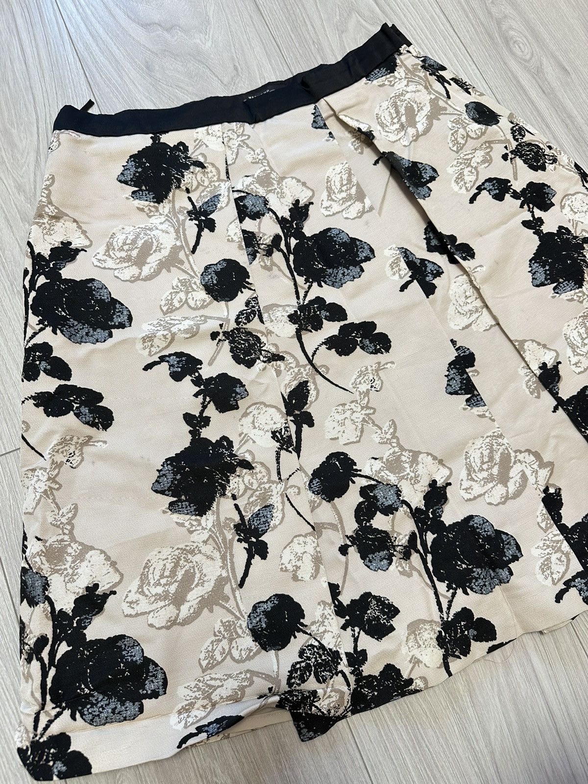 Weekend Max Mara Max mara weekend skirt Size 32" / US 10 / IT 46 - 5 Thumbnail