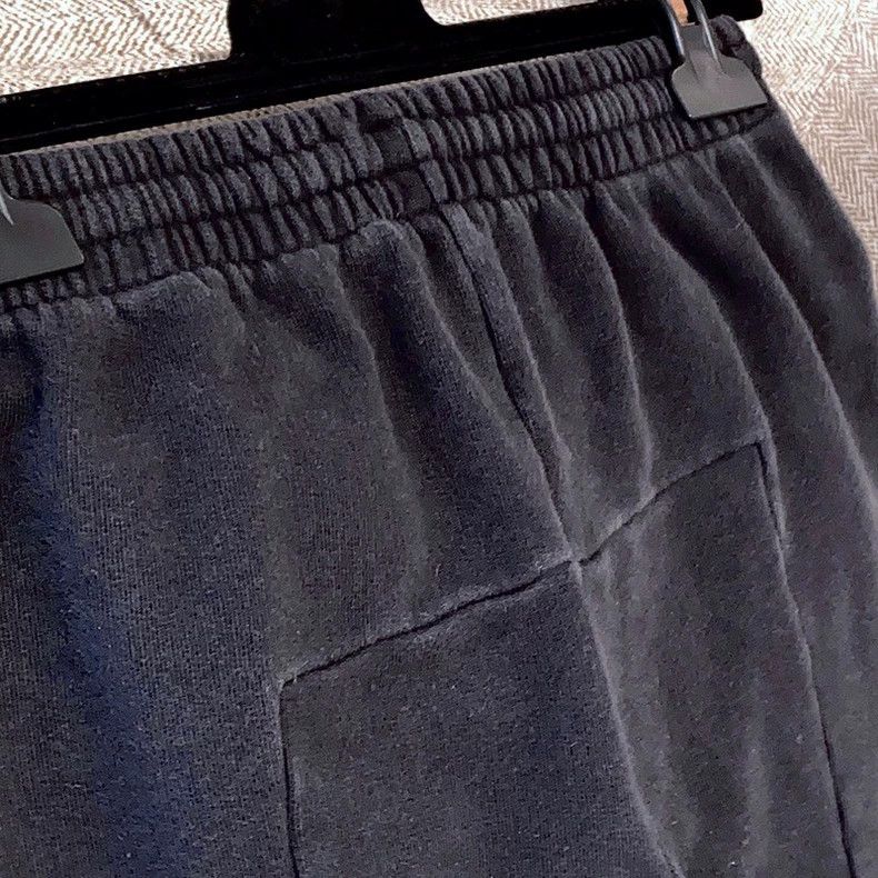 Vetements Vetements SizeXS Wear New Clothes for the New Season #Fashi Size US 30 / EU 46 - 4 Thumbnail