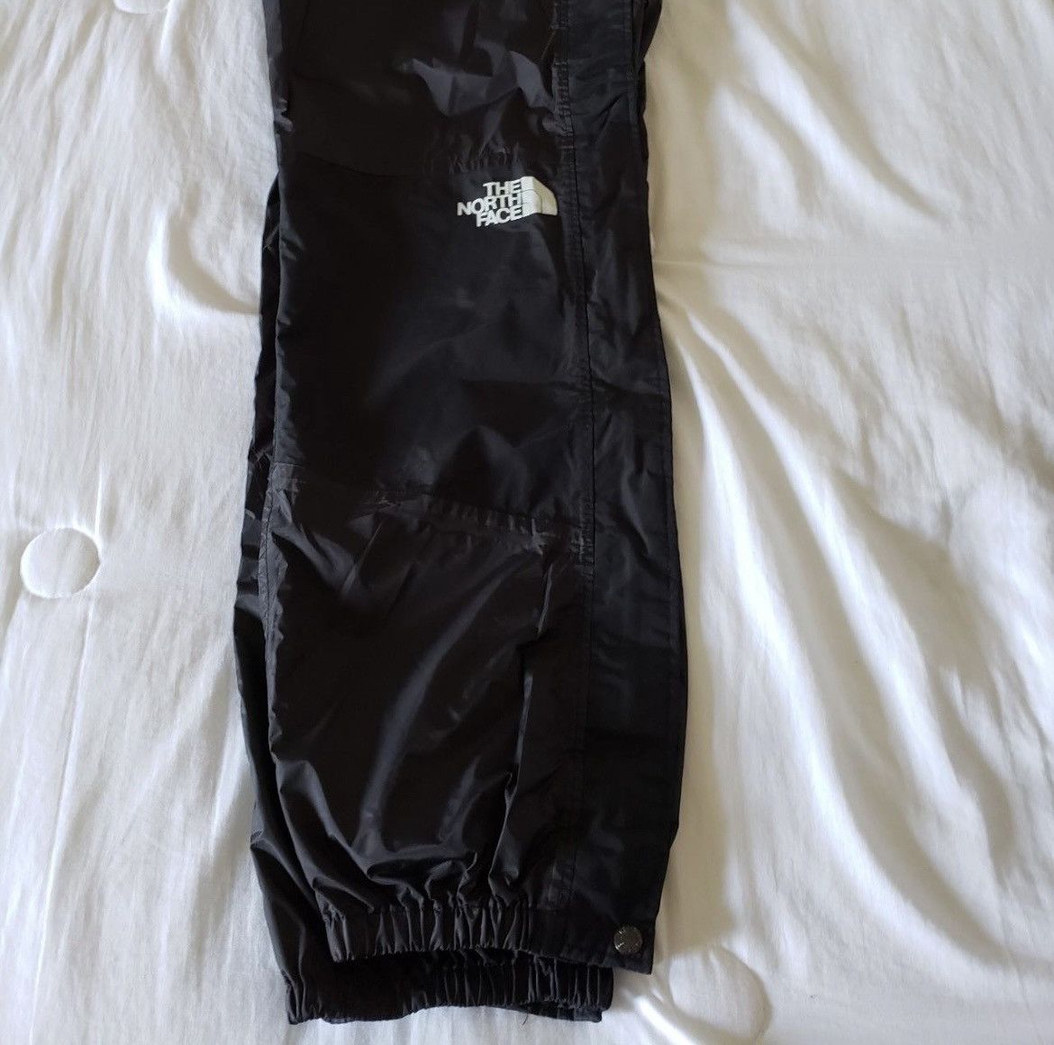 The North Face The North Face X Gore Tex Snow Pants Size US 36 / EU 52 - 2 Thumbnail