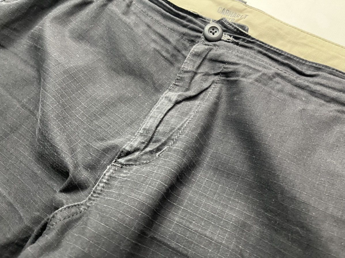 Carhartt Carhartt aviation cargo pant Size US 38 / EU 54 - 5 Thumbnail
