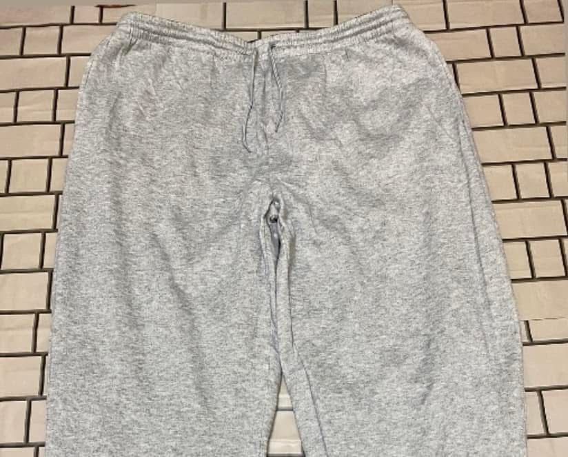 Designer × Tek Gear Xtek gear 2way Size US 40 / EU 56 - 2 Thumbnail