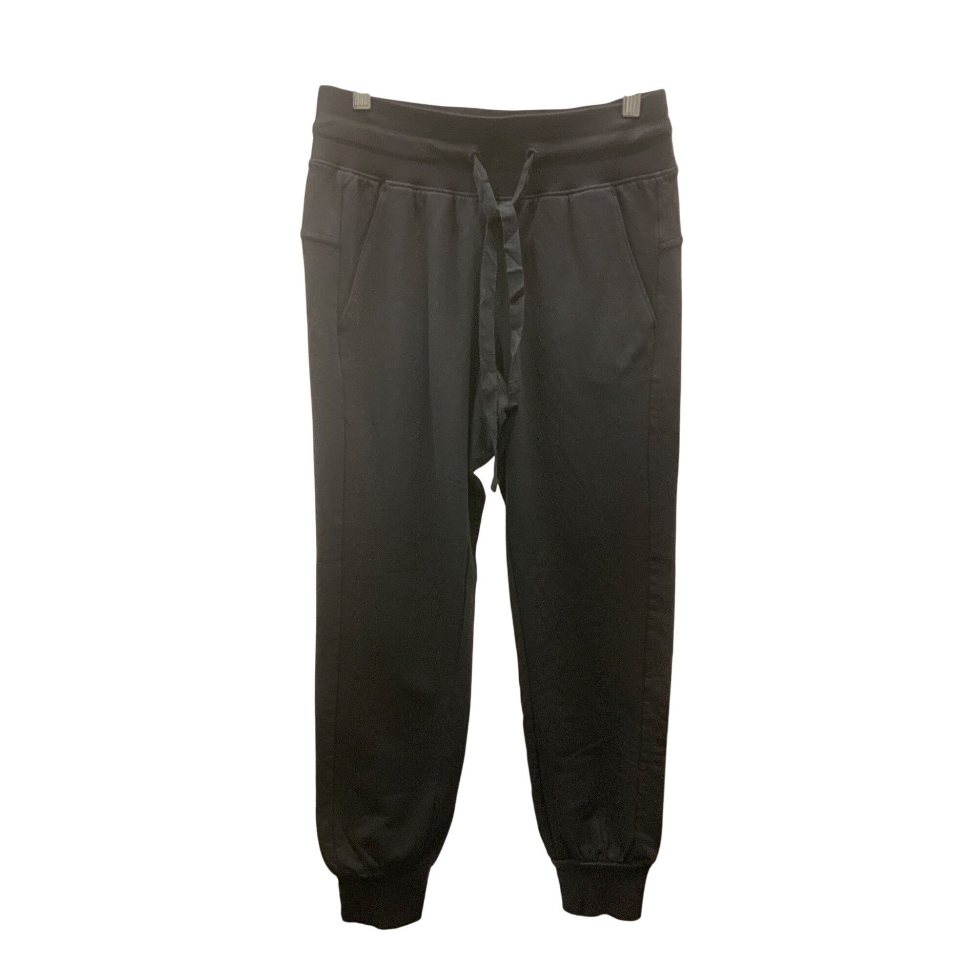 Other Z by Zella Jogger Pants With Drawstring Waist & Pockets Size 27" / US 4 / IT 40 - 1 Thumbnail