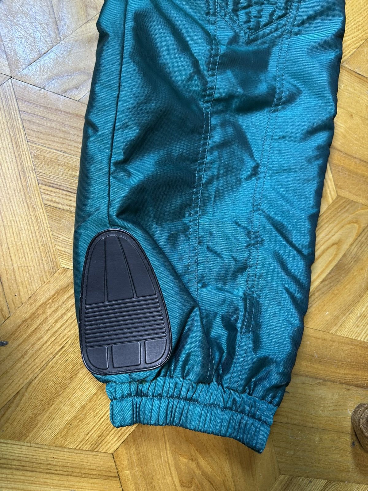 Descente Descente sky pants Size US 38 / EU 54 - 9 Thumbnail