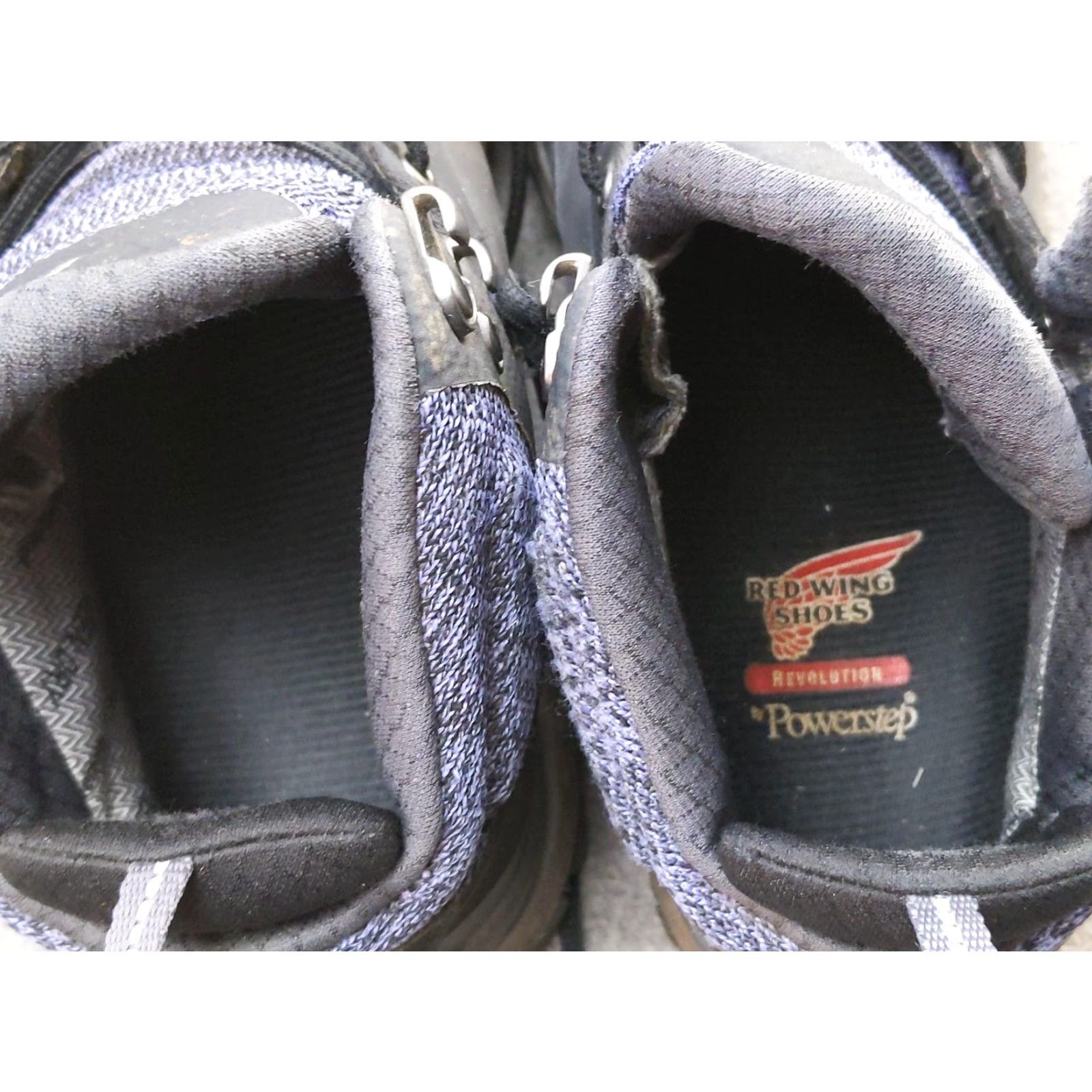 KEEN Keen Hiking Boots Womens 8.5 39 Black KEEN.DRY Waterproof Ankle Outdoor Trail Boots Woman East Size US 9 / IT 39 - 6 Thumbnail