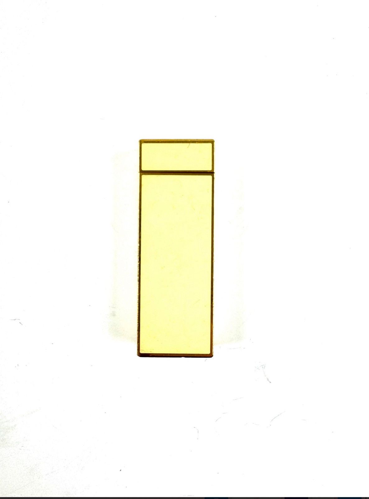 Cartier CARTIER LIGHTER Size ONE SIZE - 3 Thumbnail