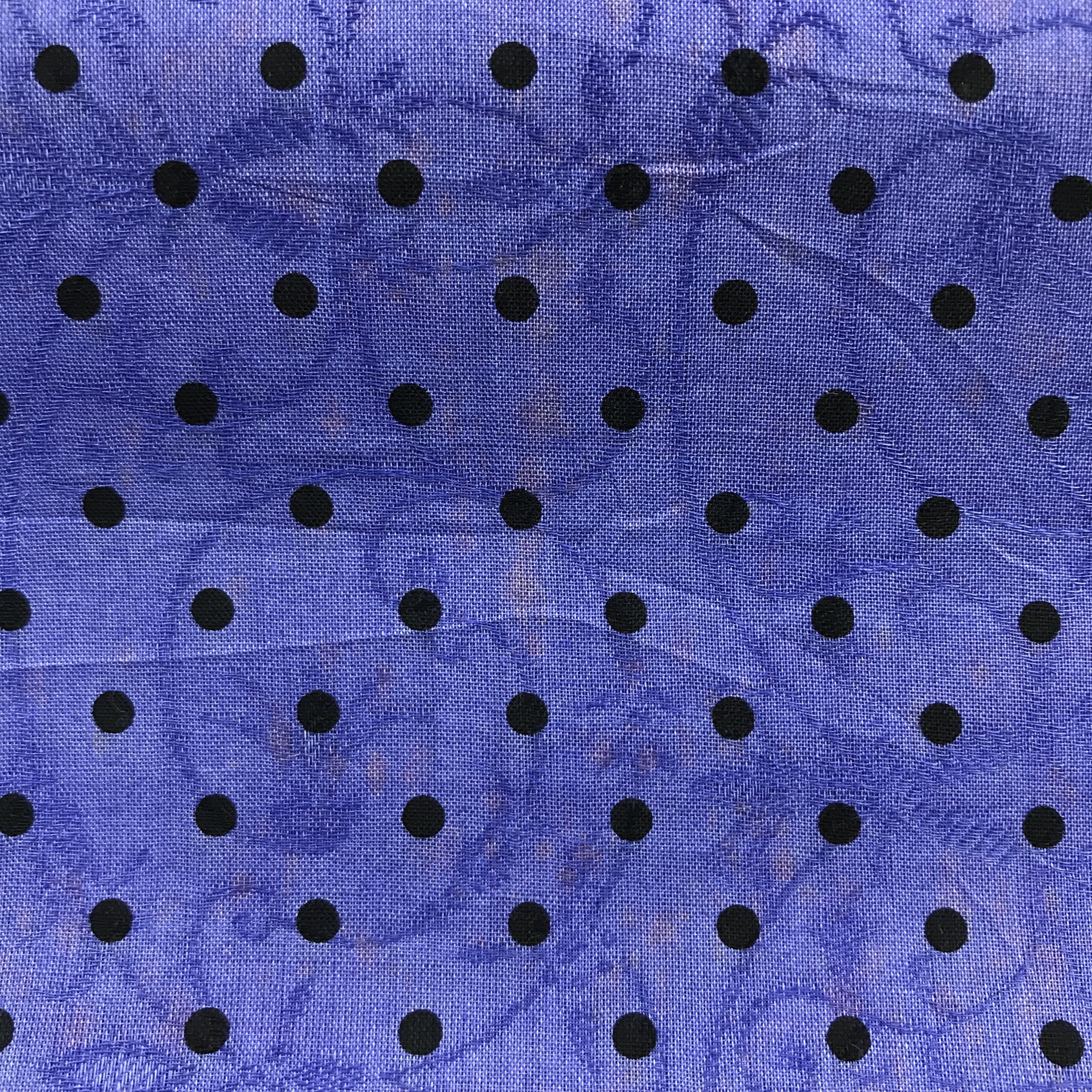Celine Celine Handkerchief / Bandana / Neckerchief C595 Size ONE SIZE - 8 Thumbnail