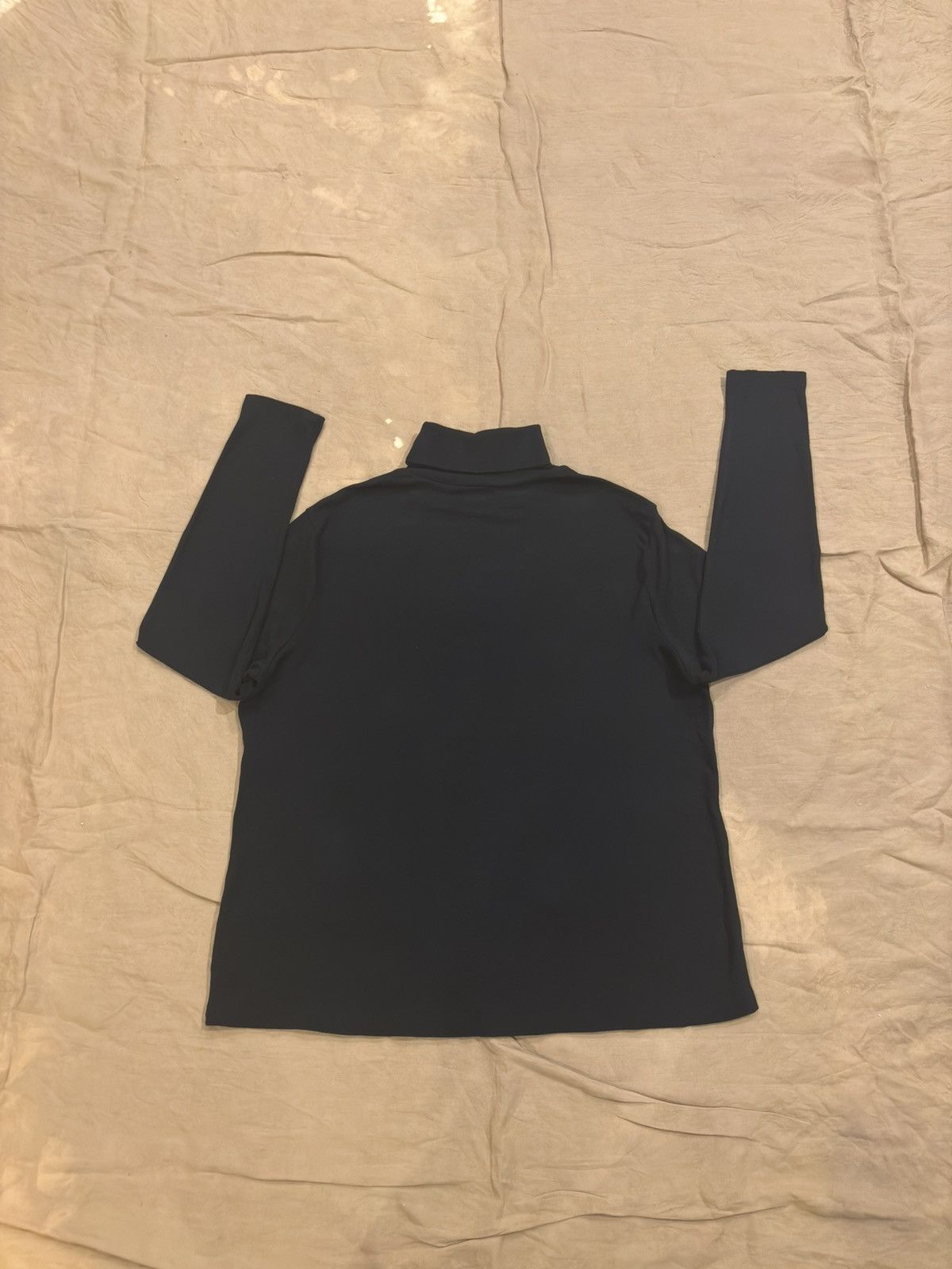 Other Christmas sweater.mt-129 Size US L / EU 52-54 / 3 - 9 Thumbnail
