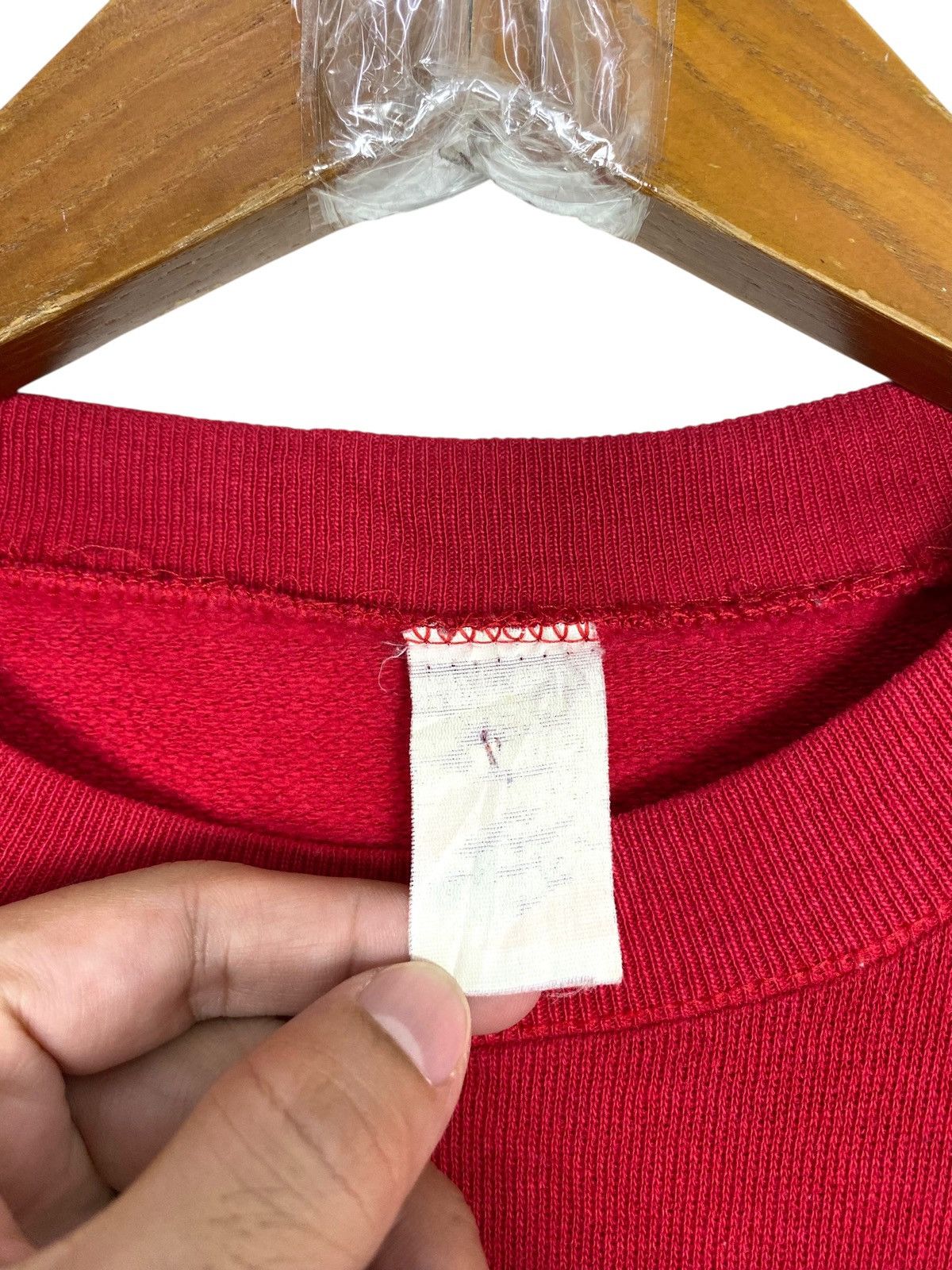 Logo 7 Rare‼️ Vintage American Football Team San Francisco 49ers Size US XS / EU 42 / 0 - 5 Thumbnail