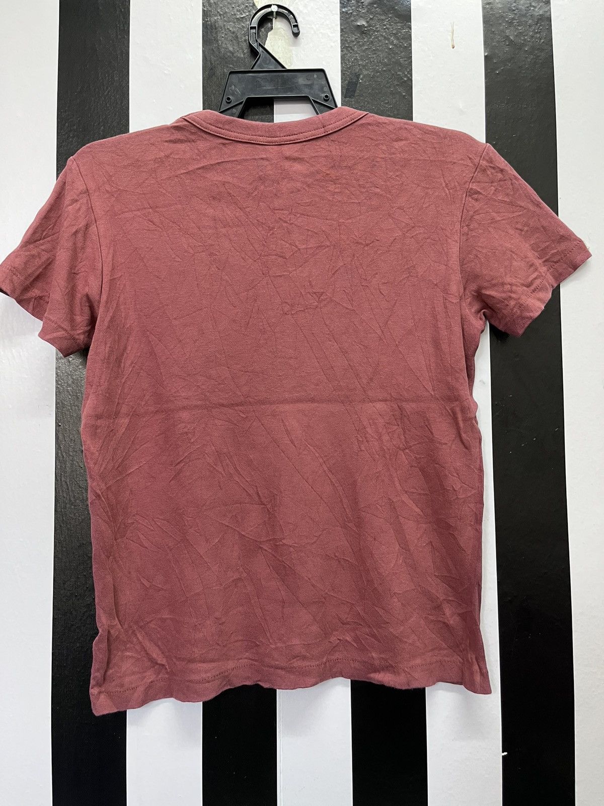 Uniqlo Uniqlo plain for kids Size US M / EU 48-50 / 2 - 4 Thumbnail