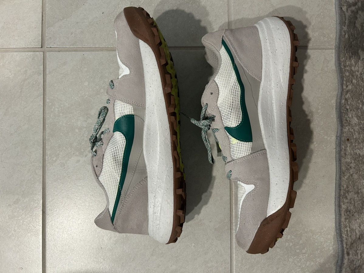 Nike Nike ACG Size US 12 / EU 45 - 2 Thumbnail