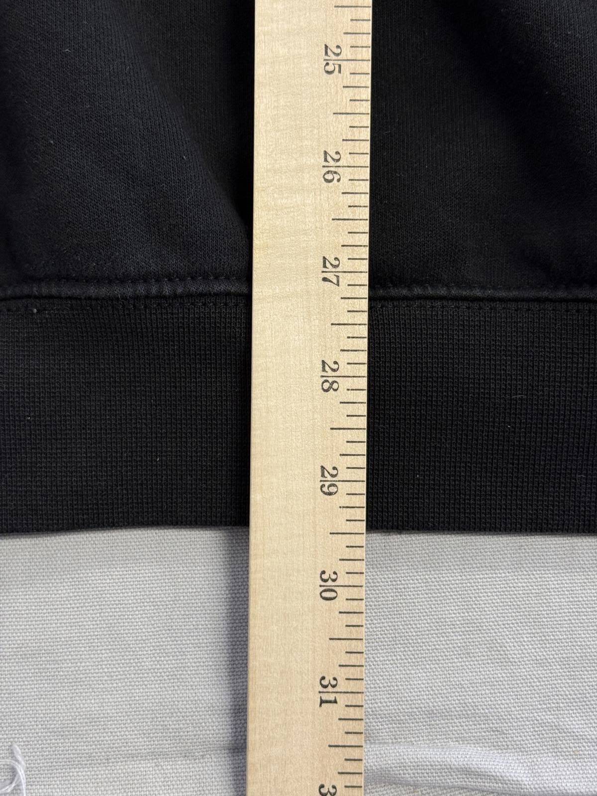 Carhartt Tommys R&D MC Hoodie Bozeman Montanana Carhartt Hoodie - L Size US L / EU 52-54 / 3 - 8 Thumbnail