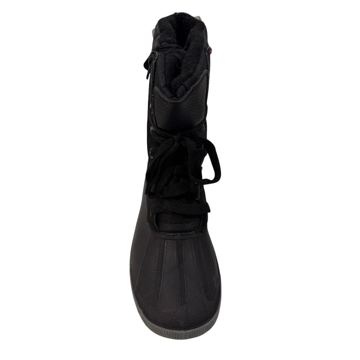 Pajar *DS15 PAJAR CANADA Men's Selma Waterproof Duck Boot Size 10 Size US 10 / EU 43 - 2 Thumbnail