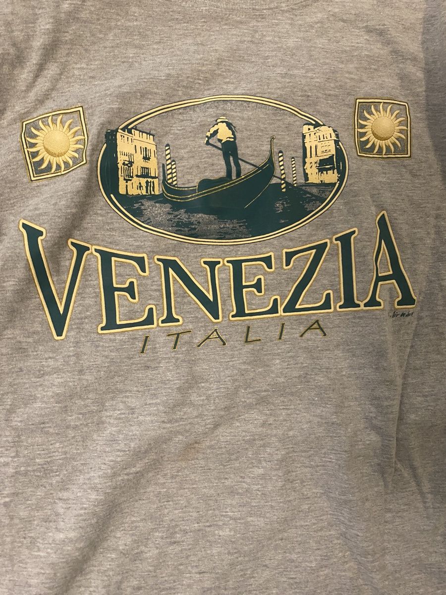 Gildan Italia T Gildan Size US XXL / EU 58 / 5 - 3 Thumbnail