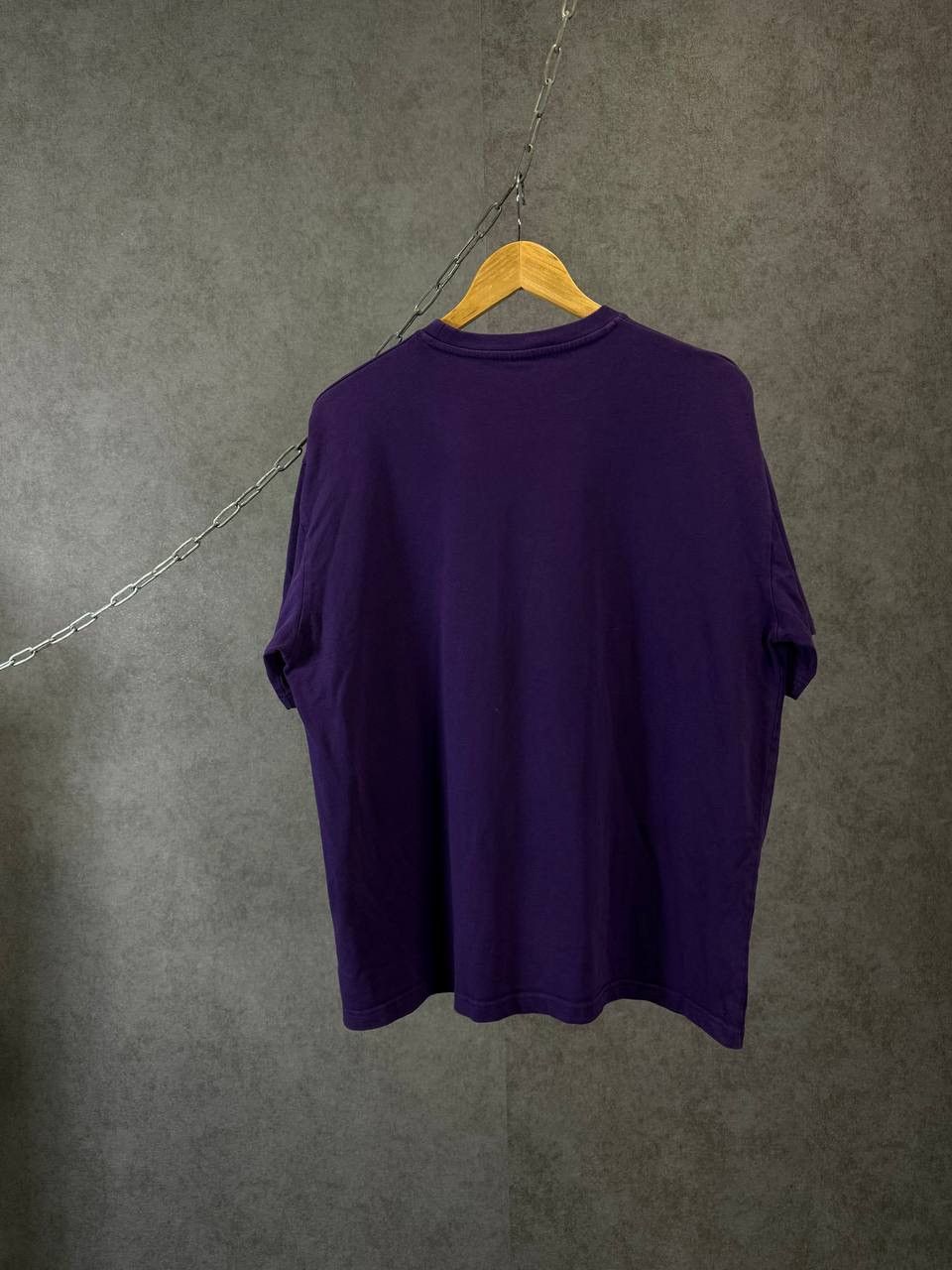 Sex Skateboards Sex Skateboards designer center logo tee Size US L / EU 52-54 / 3 - 6 Thumbnail