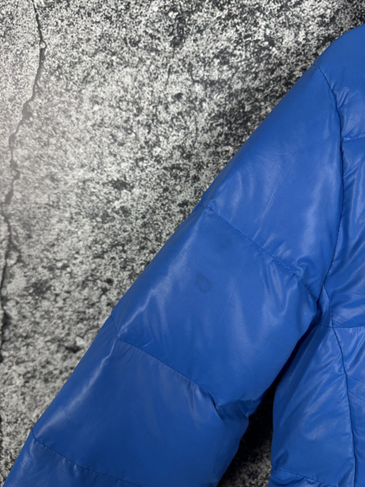 Penfield Penfield Very Warm Ski Jacket Down Puffer Outdoor Size L Size L / US 10 / IT 46 - 19 Thumbnail