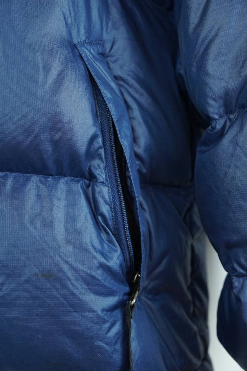The North Face The North Face Nuptse 700 Size US L / EU 52-54 / 3 - 6 Thumbnail