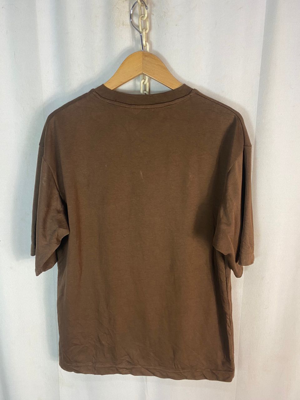 Uniqlo Unisex 🔥Uniqlo Arism tshirt Size US M / EU 48-50 / 2 - 8 Thumbnail