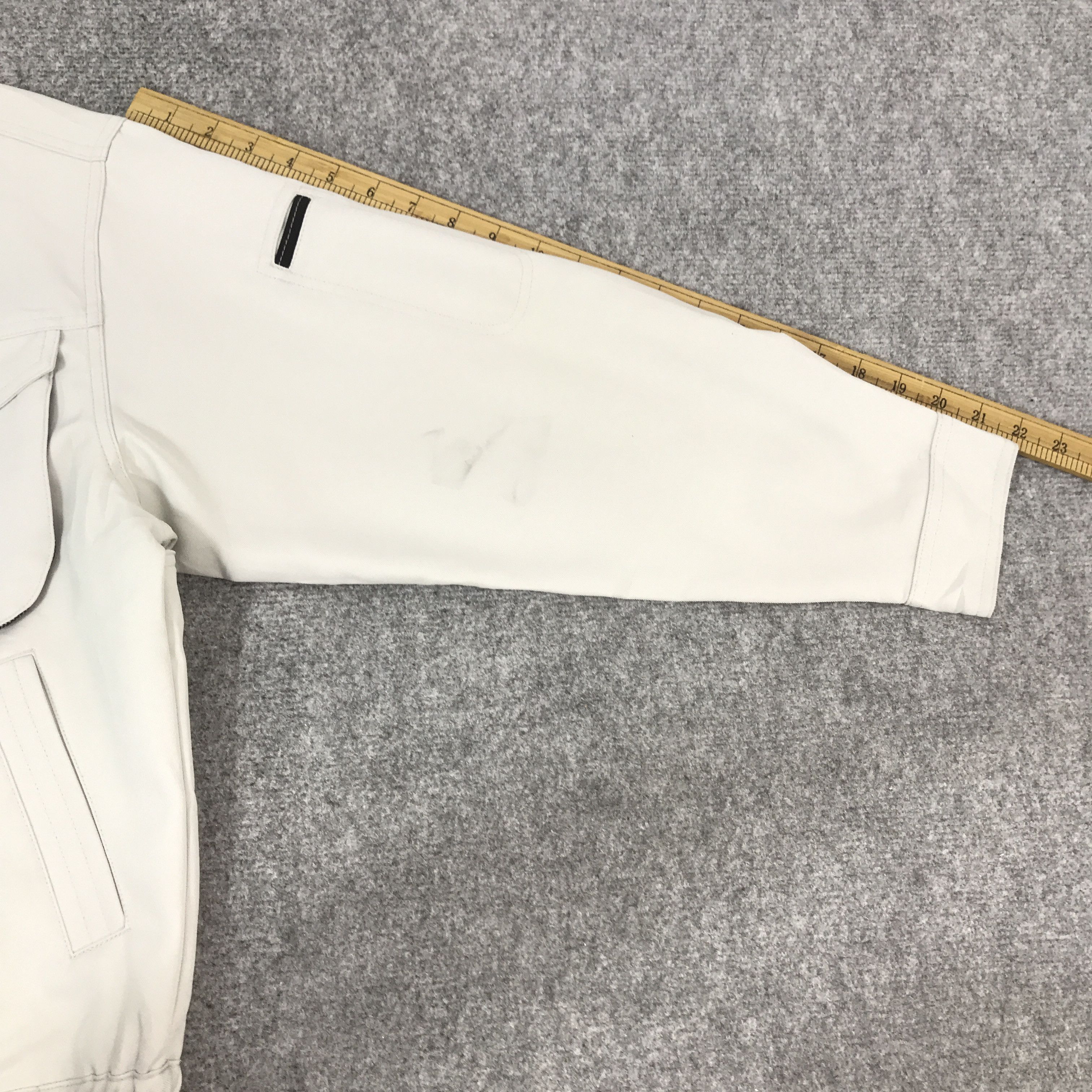Gear for Sports Vtg mazda racing japan custom woking jacket Size US L / EU 52-54 / 3 - 7 Thumbnail