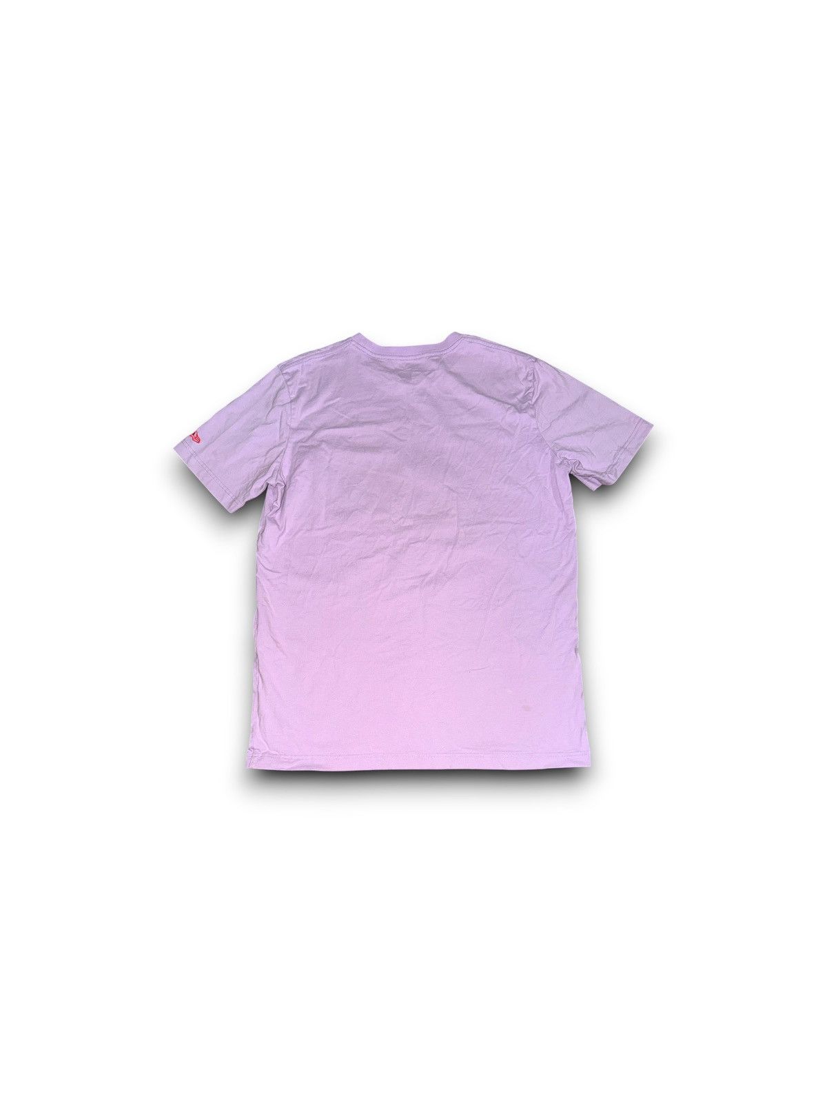 New Era Arizona Diamondbacks New Era city connect alternate MLB tee Size US L / EU 52-54 / 3 - 2 Thumbnail