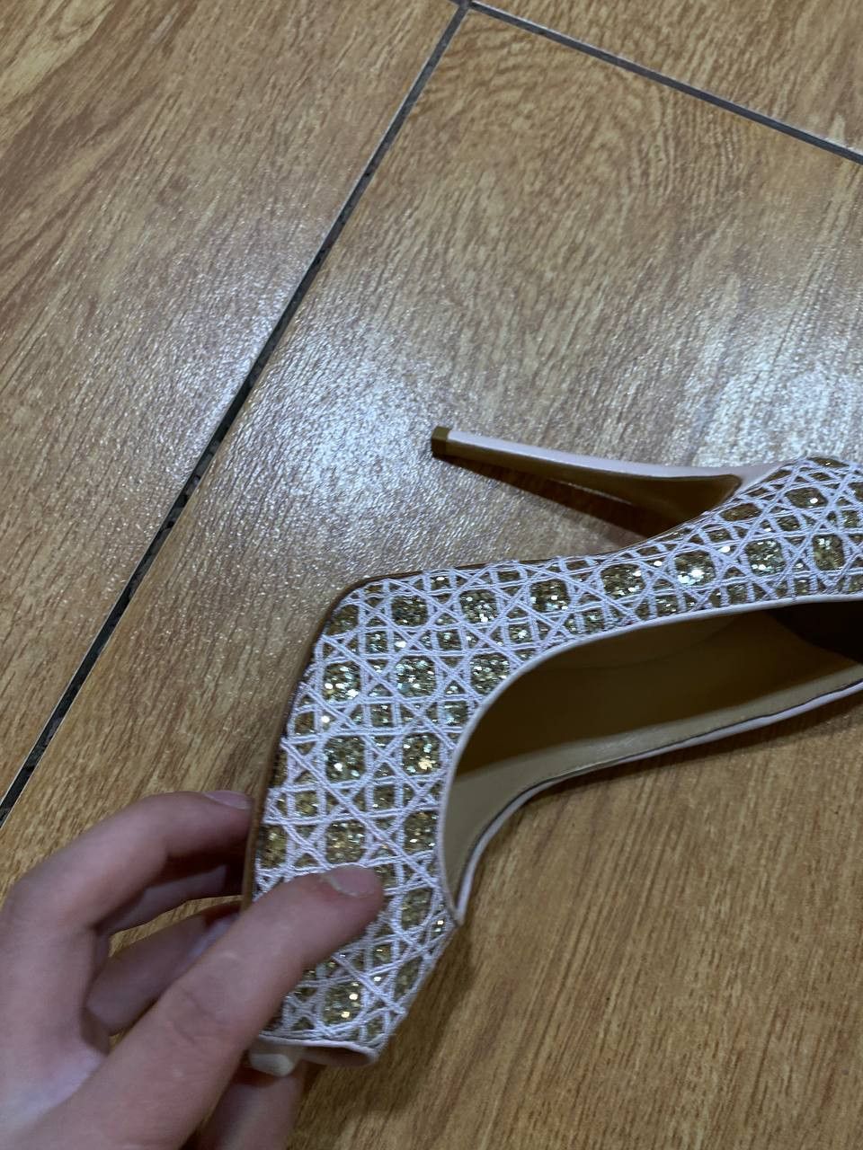 Giuseppe Zanotti Womens High Heels Pumps Shoes