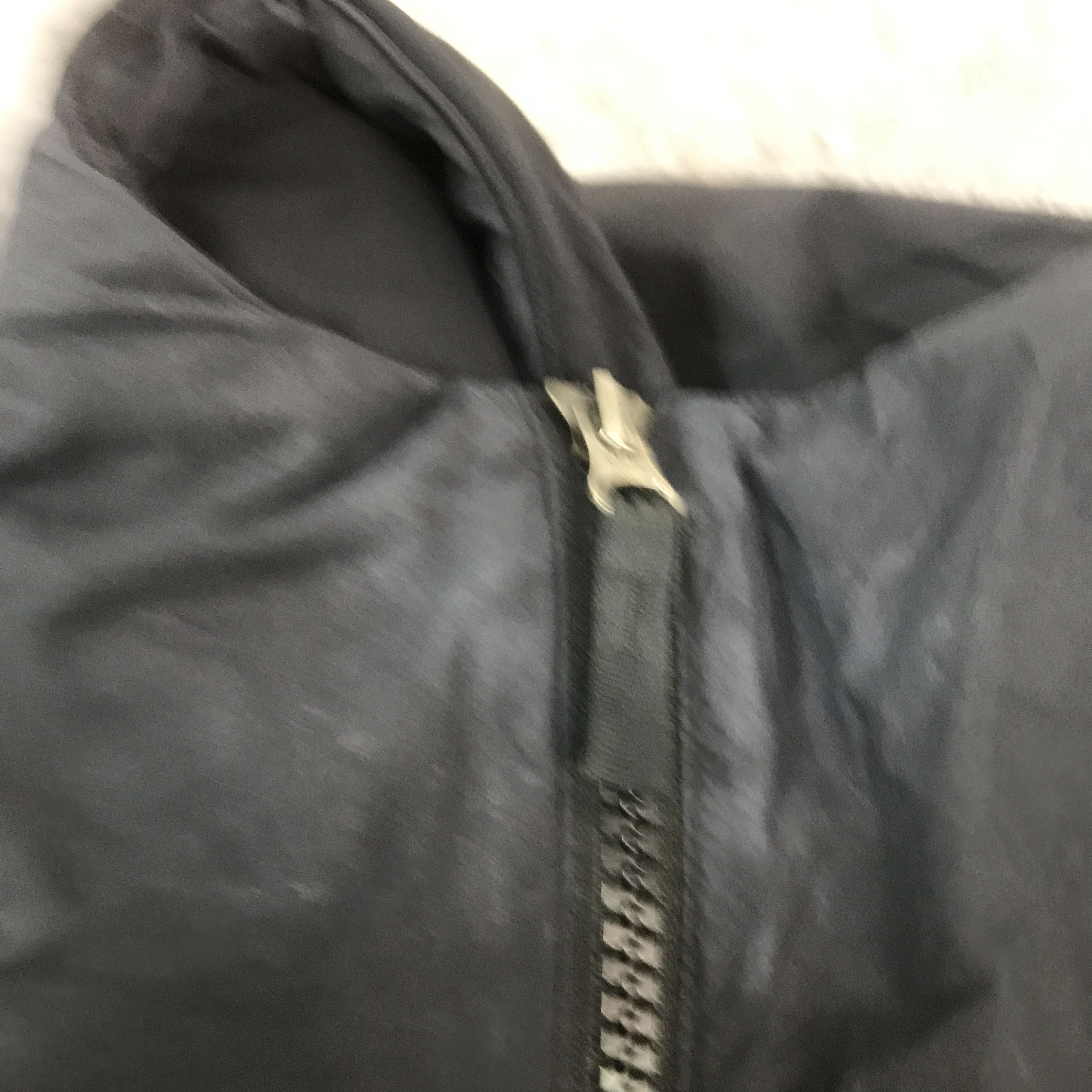 The North Face THE NORTH FACE PUFFER HOODIES JACKET Size US L / EU 52-54 / 3 - 8 Thumbnail