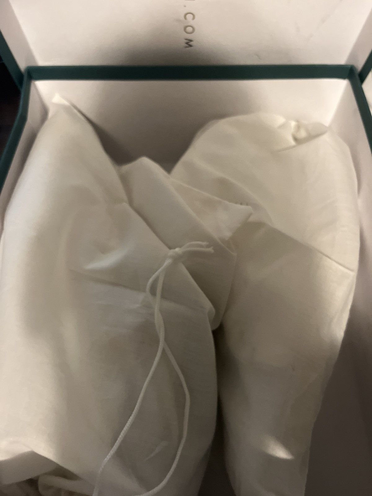 Buscemi Buscemi white/white Size US 11 / EU 44 - 6 Thumbnail