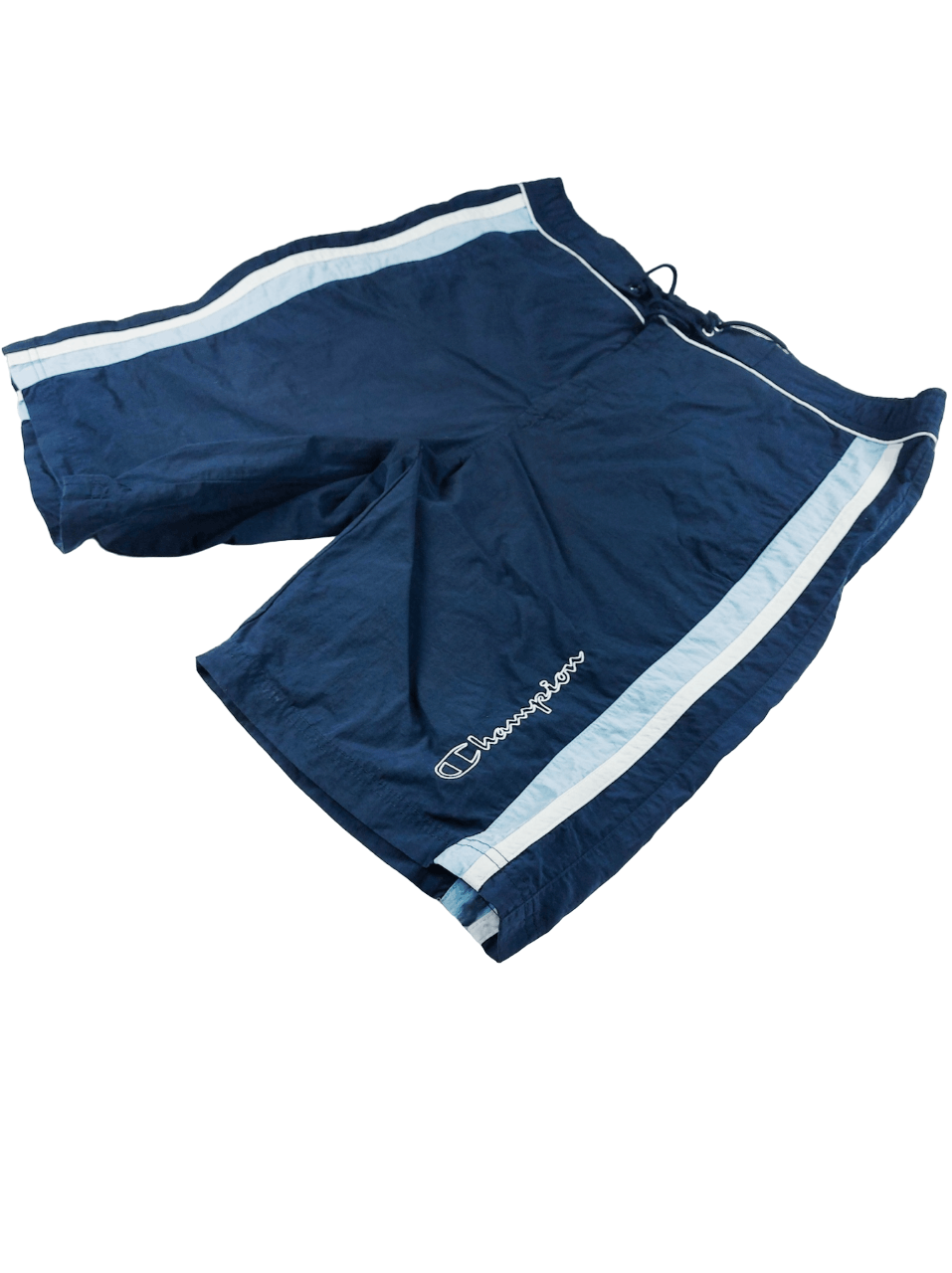 Champion × Vintage Champion Vintage Shorts Size US 38 / EU 54 - 1 Thumbnail