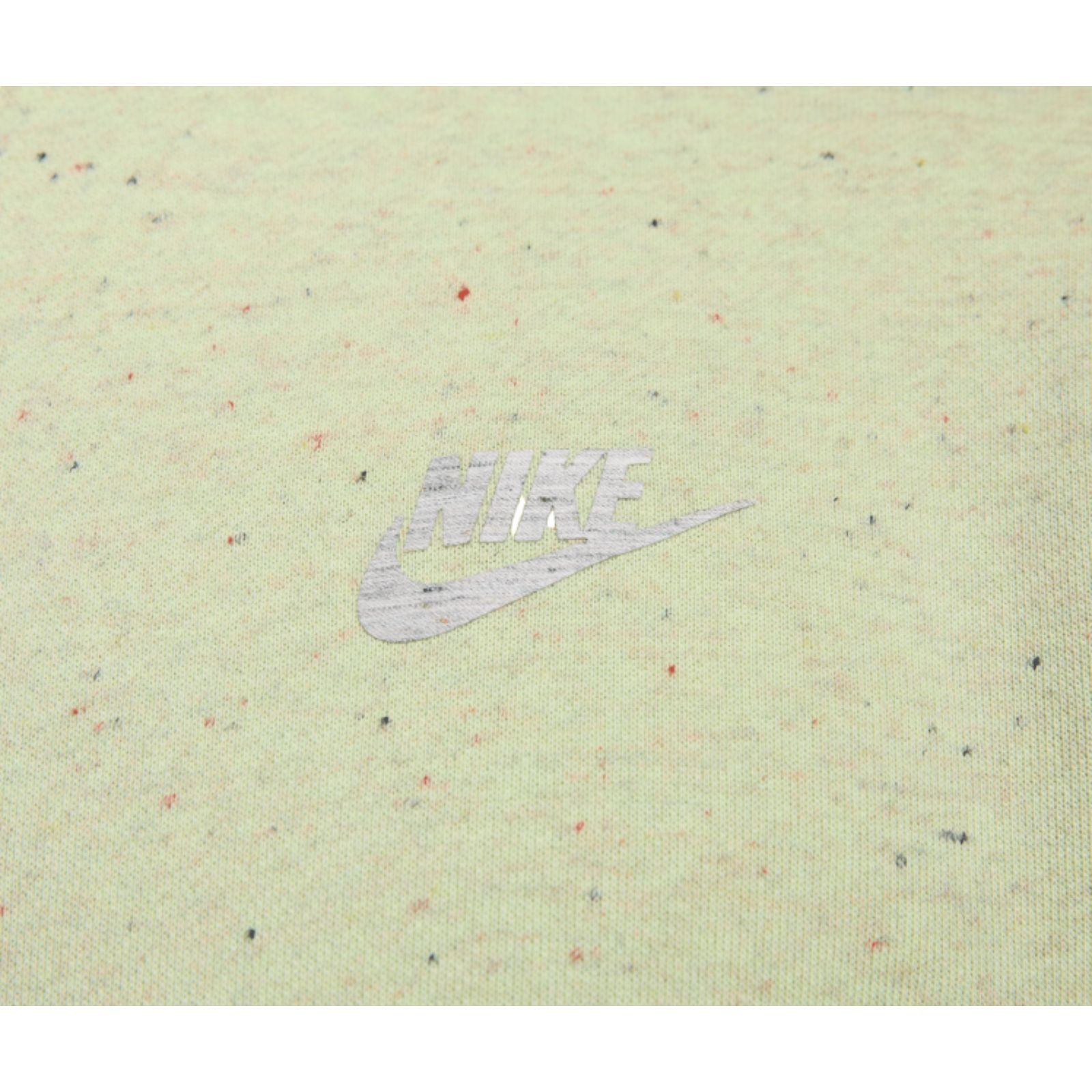 Nike Nike Club Fleece Revival Pullover Hoodie Sweatshirt Men's Me Size US M / EU 48-50 / 2 - 5 Thumbnail
