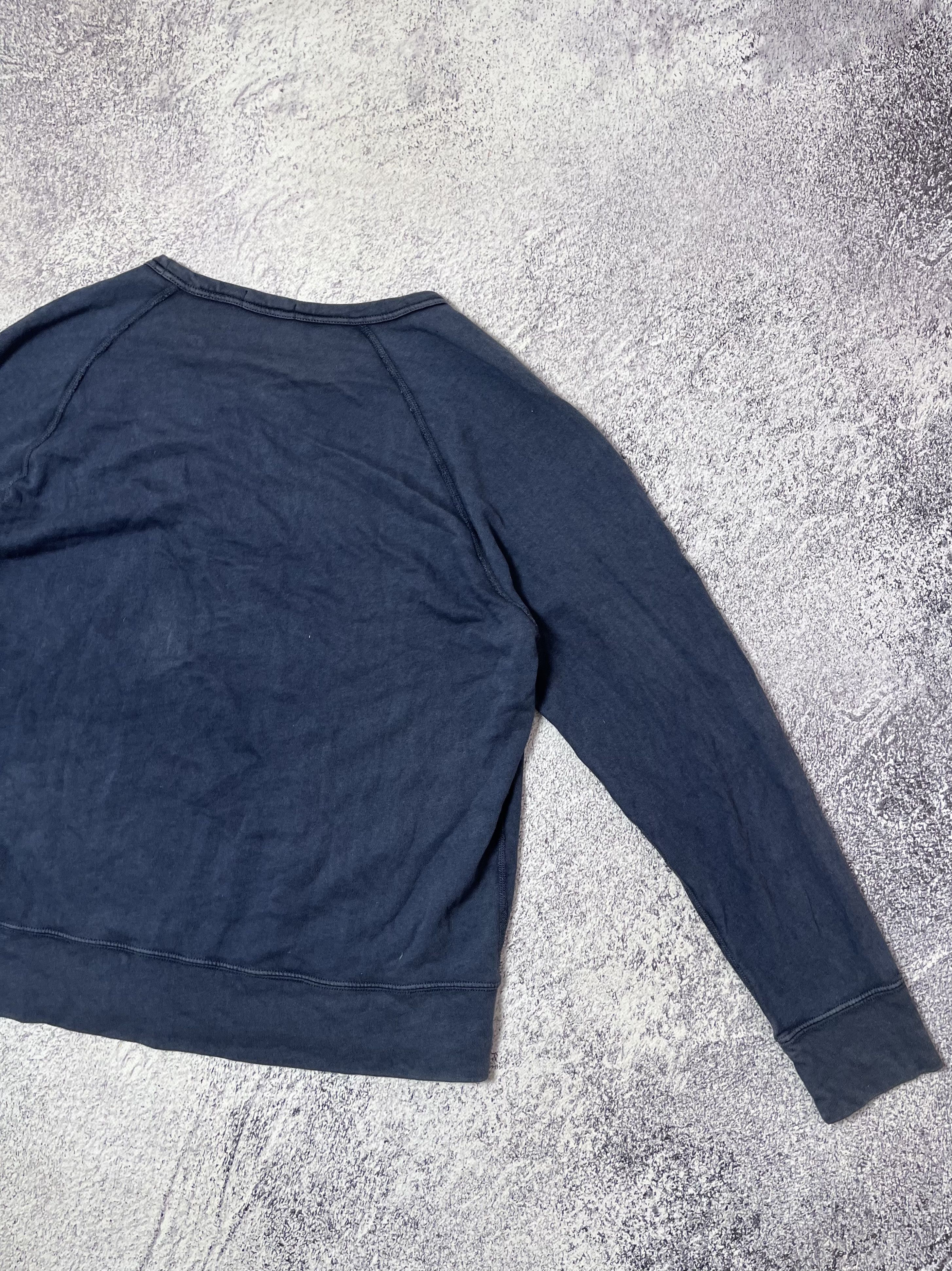 Japanese Brand × Polo Ralph Lauren Men sweater Polo Ralph Lauren size L Size US L / EU 52-54 / 3 - 14 Thumbnail