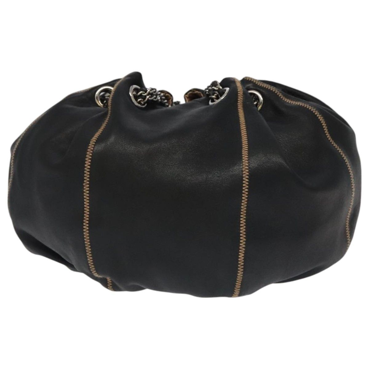 Chanel Chanel shoulder Size ONE SIZE - 1 Thumbnail