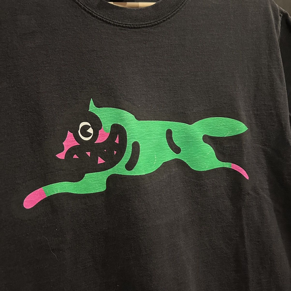Icecream OG ICECREAM Running Dog Tee Size US M / EU 48-50 / 2 - 2 Thumbnail