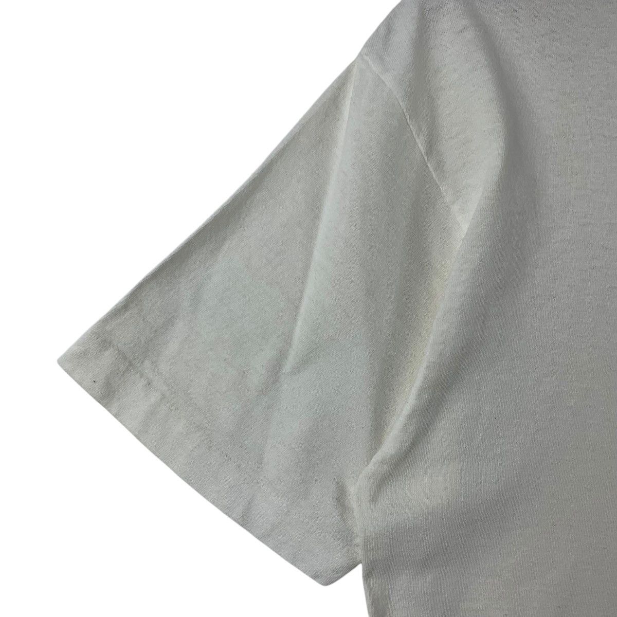Vintage Vintage 90s MAUI & SONS big logo back hit Surfing tee Size US M / EU 48-50 / 2 - 6 Thumbnail