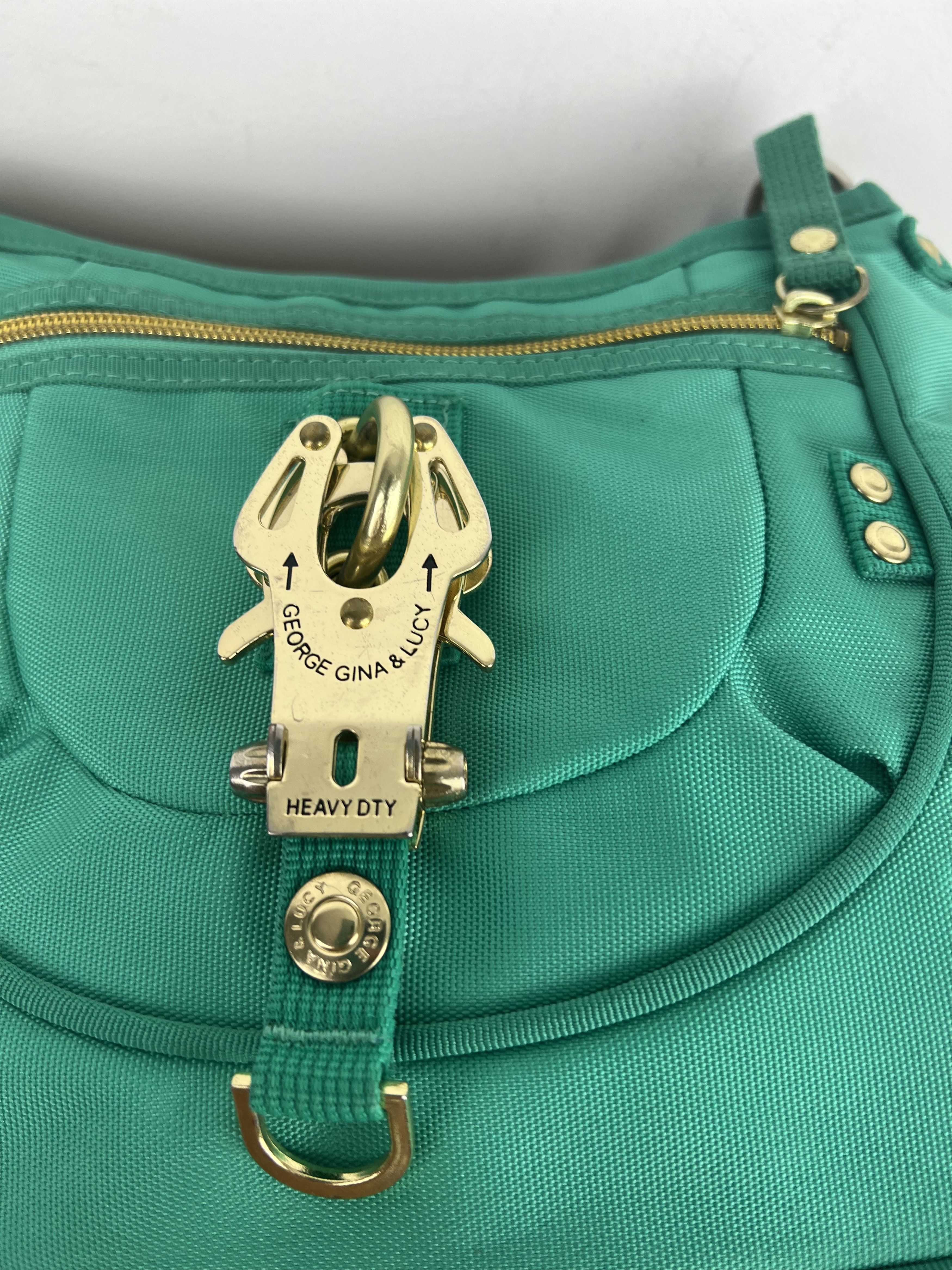 George Gina & Lucy GGL GEORGE GINA & LUCY ME LALALAND Women BAG Size ONE SIZE - 18 Thumbnail