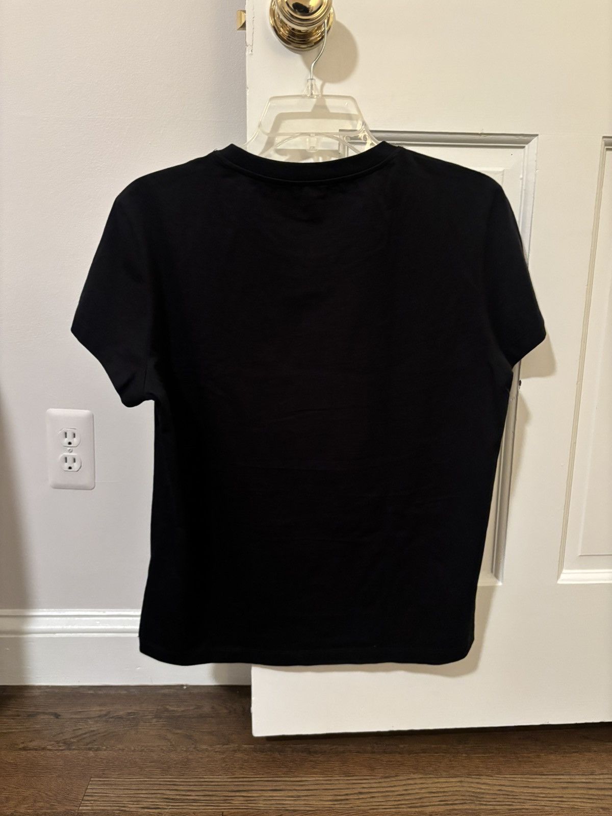 Kenzo Kenzo Tshirt women’s Size XL / US 12-14 / IT 48-50 - 2 Thumbnail