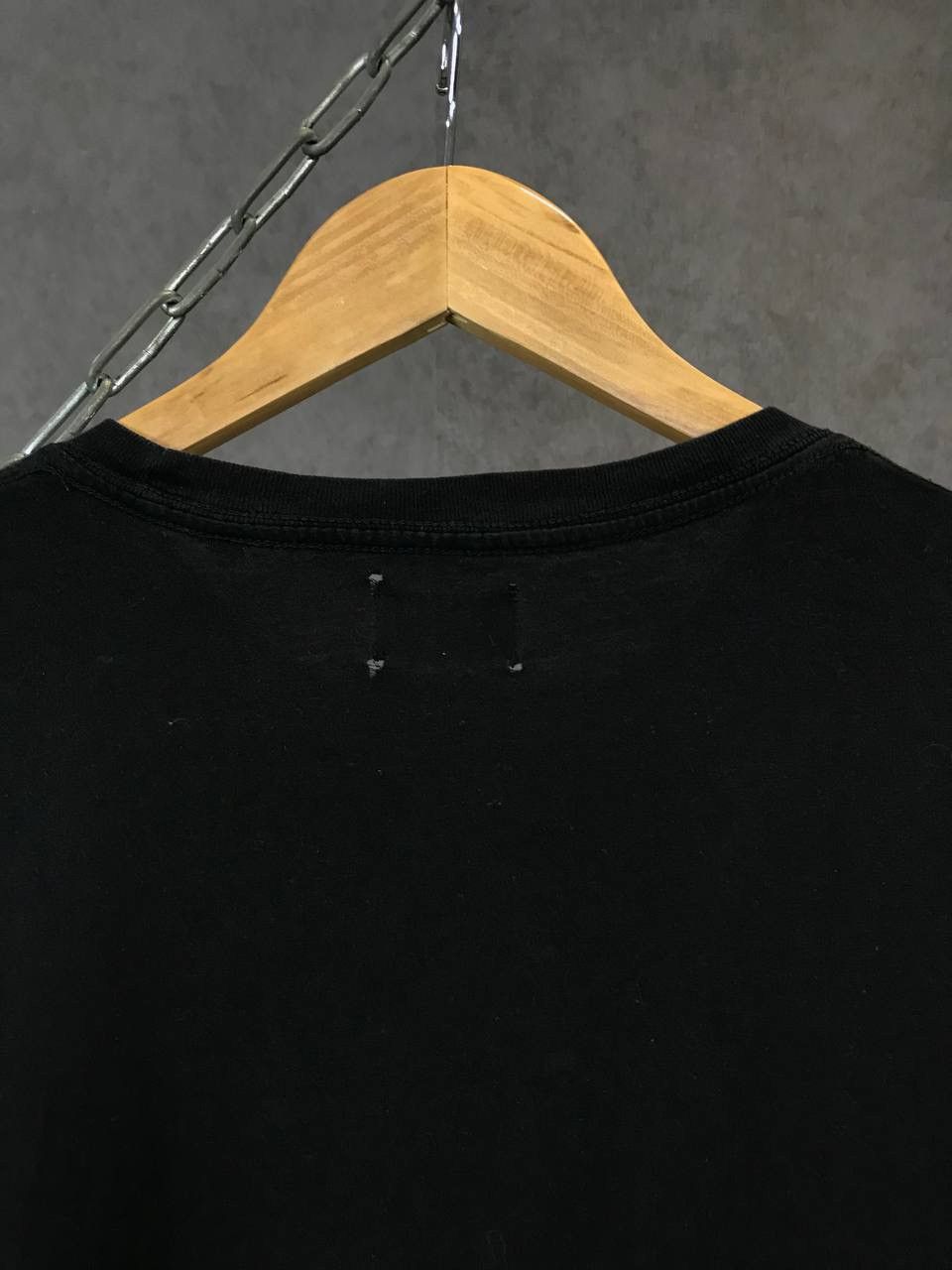 Diesel Diesel art tee Size US M / EU 48-50 / 2 - 7 Thumbnail