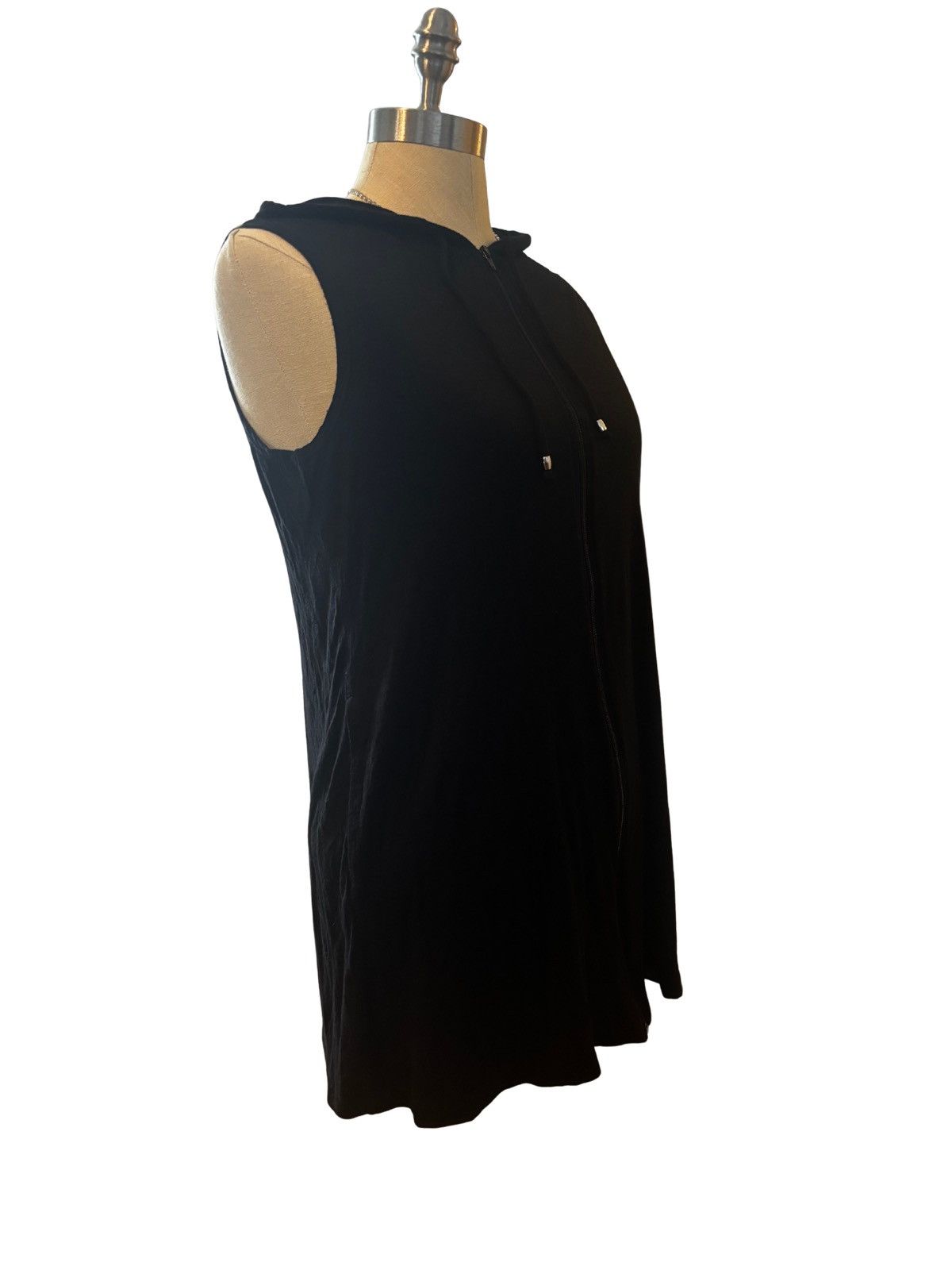 Other Women’s hoodie zipper Top.wt2811 Size S / US 4 / IT 40 - 7 Thumbnail