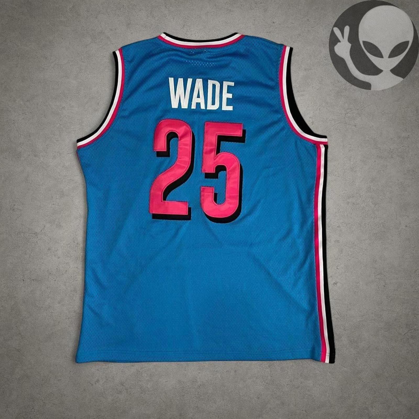 Other Headgear Classics Basketball Jersey adult 2XL blue sleevelss Size US XXL / EU 58 / 5 - 6 Thumbnail