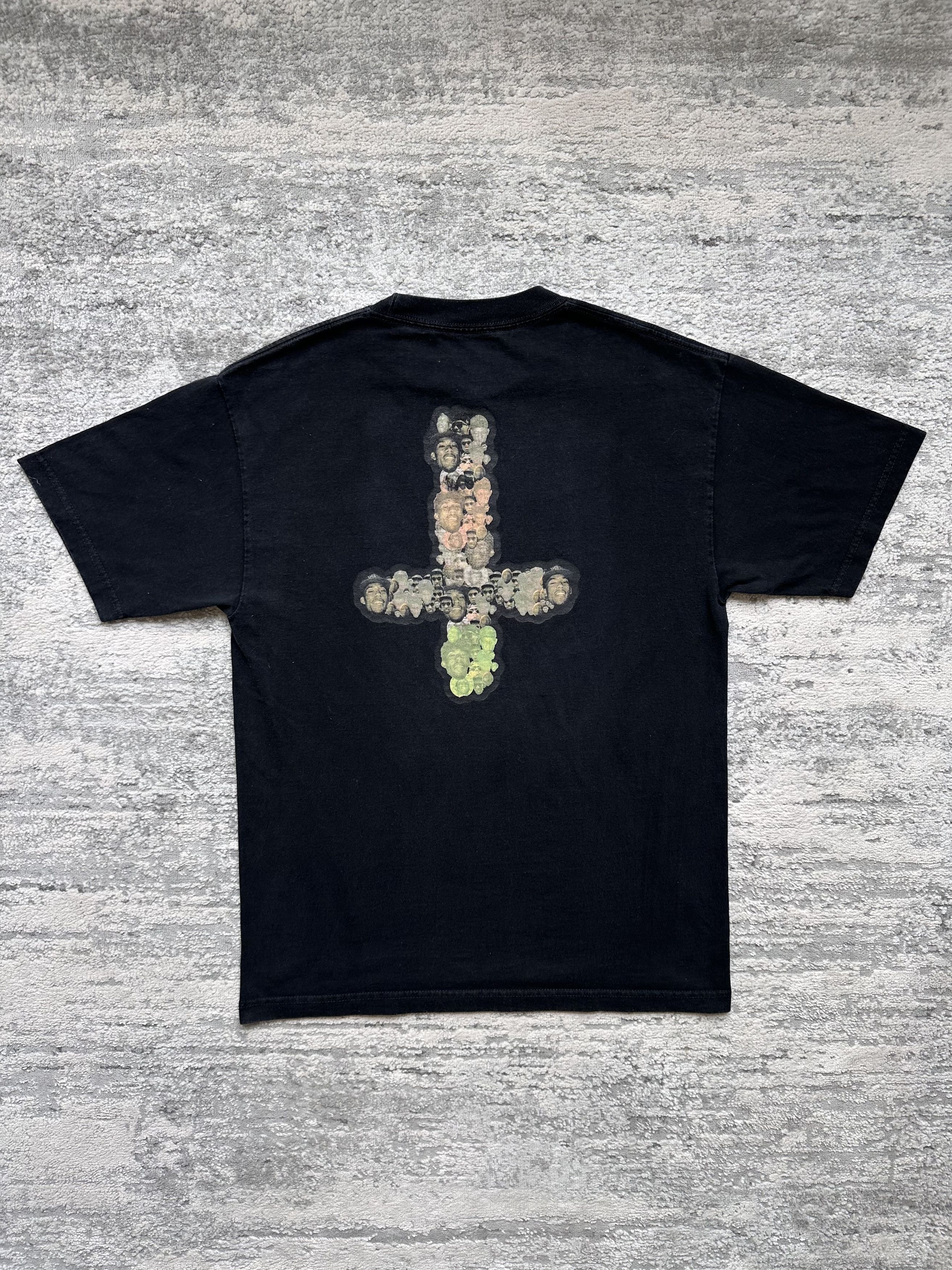 Odd Future Ofwgkta Odd Future Golf Wang T shirt Size US M / EU 48-50 / 2 - 1 Thumbnail